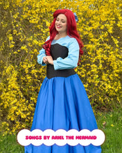 Load image into Gallery viewer, CUPID’S CLUB: A Kids Valentine’s Day Party (FEB 14)