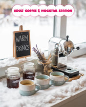 Load image into Gallery viewer, CUPID’S CLUB: A Kids Valentine’s Day Party (FEB 14)