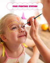 Load image into Gallery viewer, CUPID’S CLUB: A Kids Valentine’s Day Party (FEB 14)