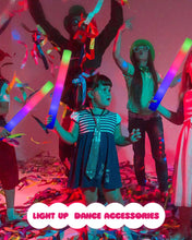 Load image into Gallery viewer, CUPID’S CLUB: A Kids Valentine’s Day Party (FEB 14)