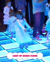 Load image into Gallery viewer, CUPID’S CLUB: A Kids Valentine’s Day Party (FEB 14)