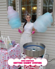 Load image into Gallery viewer, CUPID’S CLUB: A Kids Valentine’s Day Party (FEB 14)
